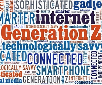 How can I help support the next generation of nurses?