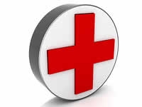 Even More Hurry Up and Wait!