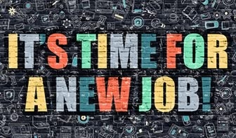 The Case For Job Hopping