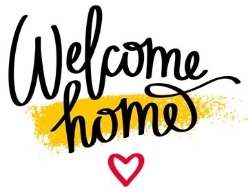 How can I navigate the new allnurses?