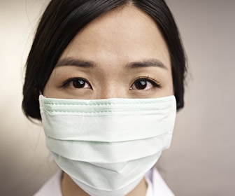 About That Avatar...