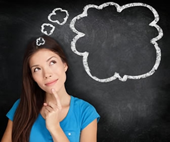 What marketing has worked for you?