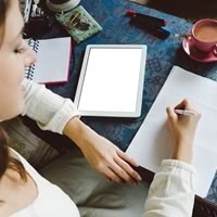 Tools for the Freelance Writer