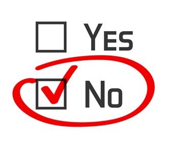 No Name-Calling Allowed!