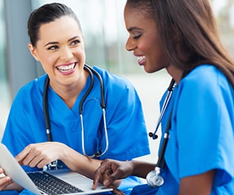 Virtual Reality. Ch 7