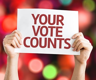 2016 Fall Article Contest Top 10 - You Pick 4 Winners