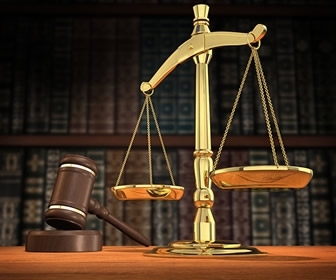 Tennessee Nurse RaDonda Vaught - Legal Perspectives of Fatal Medication Error