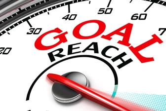 Your Start in Life Doesn't Matter as Much as Where You End Up