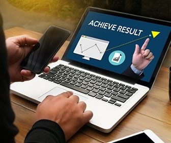 Nursing Schedulers / Staffing Coordinators