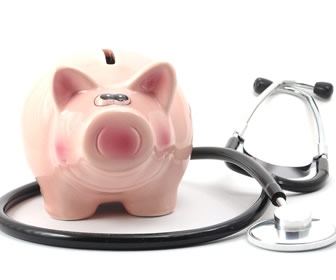 Are nurses getting paid what they should?