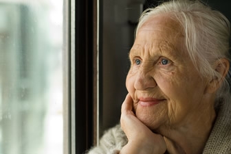 Therapeutic Lying With Dementia Patients