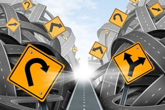 Challenging The Boards To Become A Licensed Vocational Nurse (LVN)