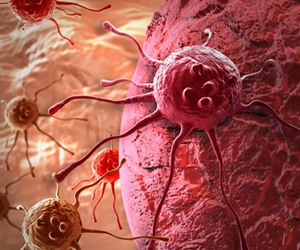 What is an Oncology Nurse?