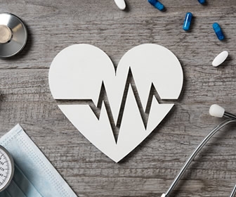 Cardiac Care Nursing