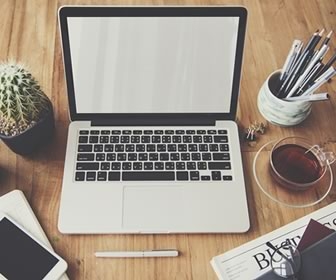 Online Education: Elements of a good Discussion Post