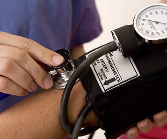 Nurse Face Her Fears To Help Patient