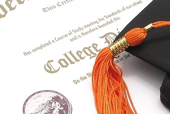 Nursing Degrees: The Practical Nursing Diploma (LPN)