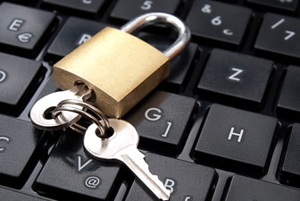 Hospital Unit Secretaries