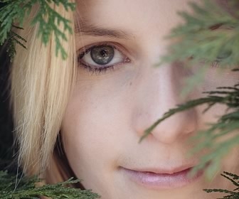 How is it like to be a clinical instructor?