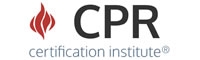 View the scholarship CPR Certification Institute Scholarship