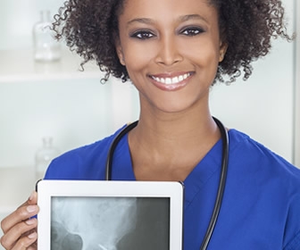 The 'De-Skilling' Of Nursing