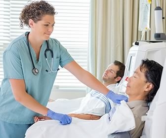 Is Dialysis Nursing for you? (Part One)