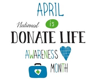 8 Organ and Tissue Donation Myth Busters