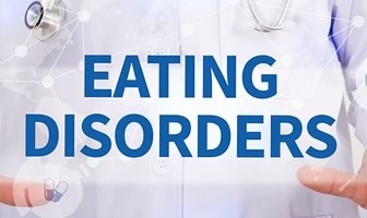 Confessions Of A Nurse Who Compulsively Eats