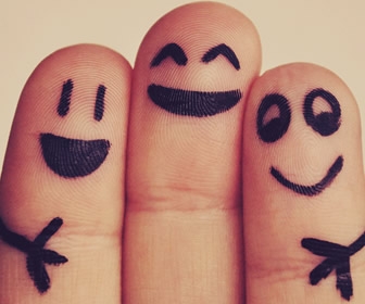 Random Musings on my Birthday