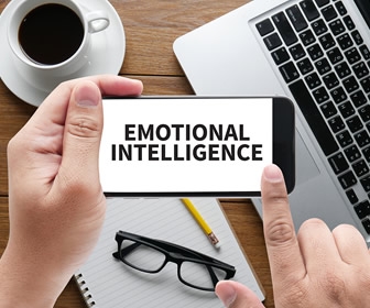 "I Haven't Made Any Friends Yet!"