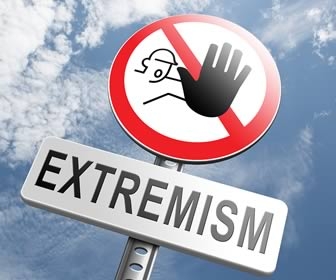 End of the (Med) Error: or, How NOT To Bomb Your Survey