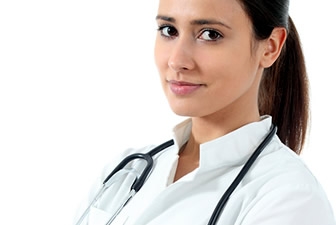 Surveyor: The First Week