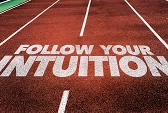 Nursing Intuition, Part 2: The Seizure Girl