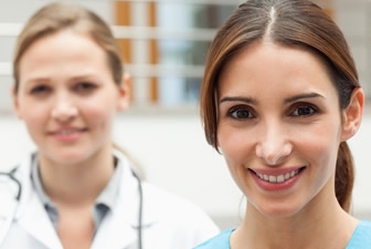 Micro-Management=Poor Morale and feelings of negativity