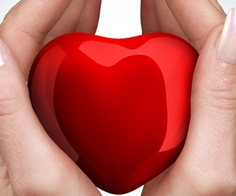 Deaf and pregnant: Live sign language interpreter or video conference for childbirth?