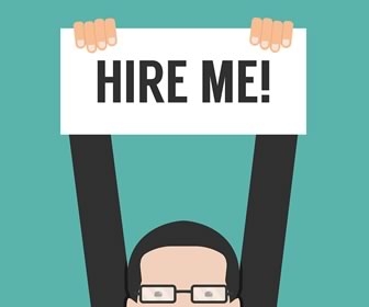 Curious Observations Regarding Job Postings