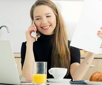 How do you get through accelerated nursing school?