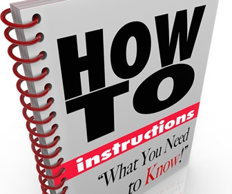 How To Become A Certified Nursing Assistant (CNA)