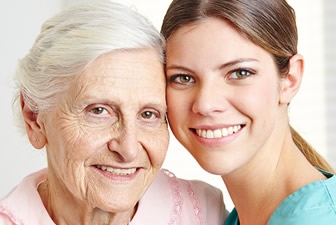 What is Geriatric / Long Term Care Nursing?