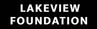 View the scholarship Lakeview Foundation Scholarship