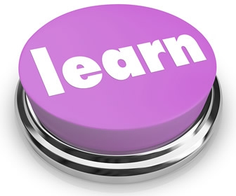 How The NCLEX Works (Part I): Computerized Adaptive Testing