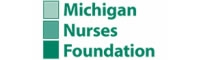 View the scholarship Margaret Louise Miller Leipold, RN Memorial Scholarship