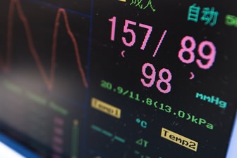 To Be (Monitored) or Not To Be (Monitored)