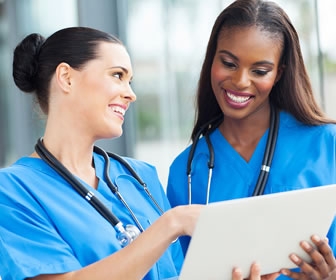 From NCLEX Failure to Confident Nurse