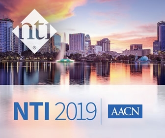 NTI 2019 - ABCDEF Bundle - Questions and Answers