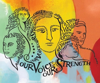 Why should I attend NTI?