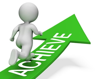 Performance Evaluations