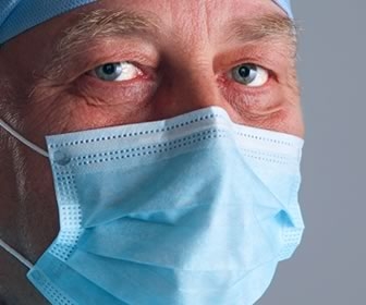 Nursing and The Art of Arboricide