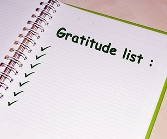 To All Seasoned Nurses, Preceptors, and Nursing Instructors: You Rock!