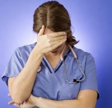 Verbal, Written Warnings and Termination